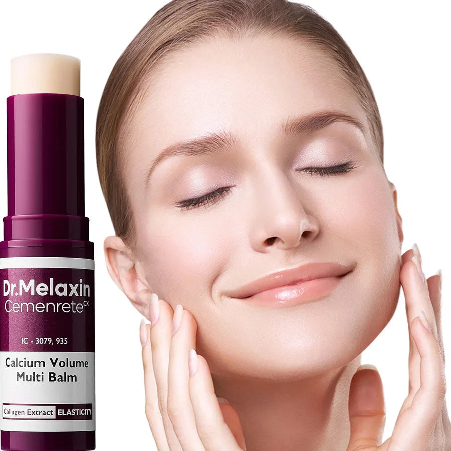 Dr.Melaxin Cemenrete Calcium Volume Multi Balm