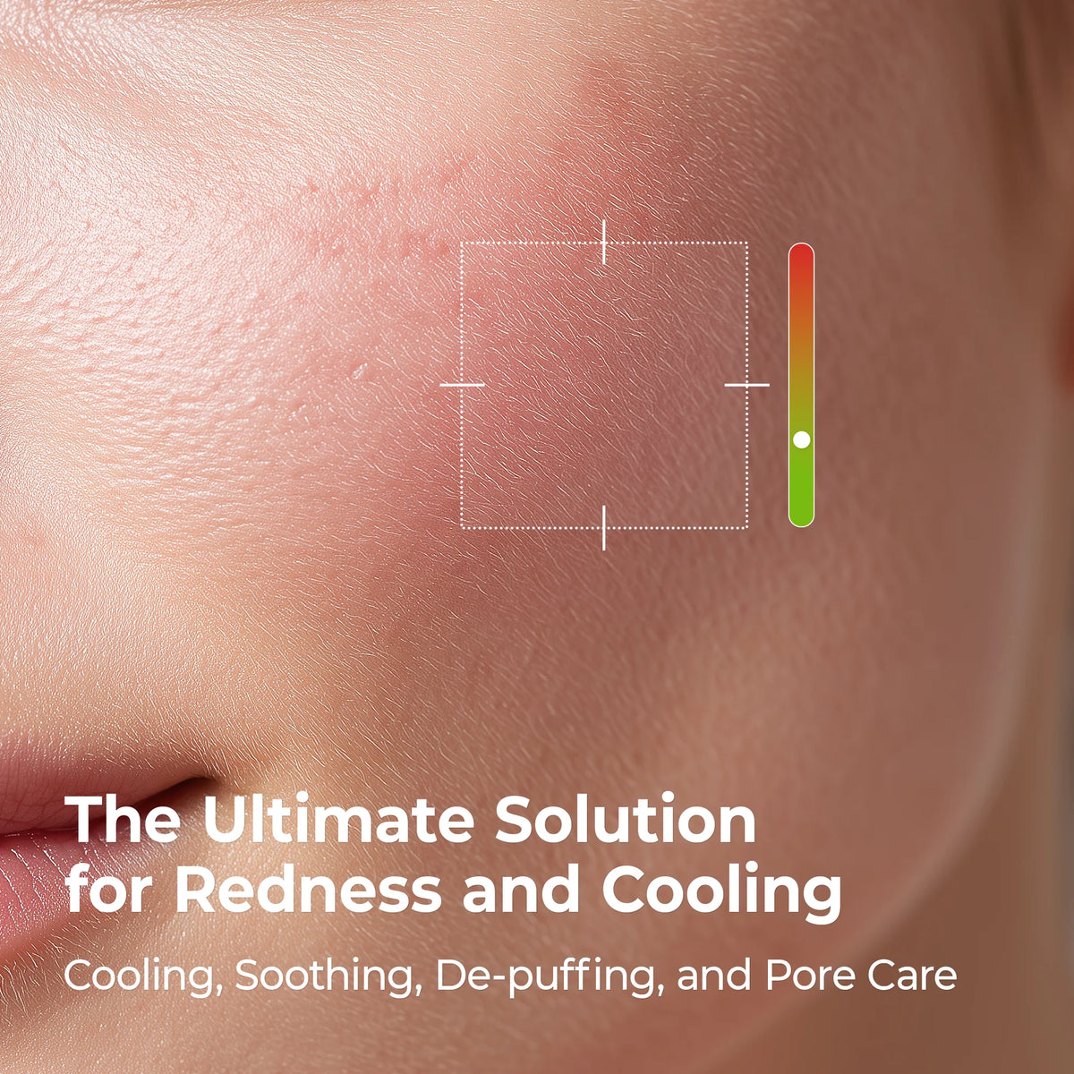 CACTOX PORE RELIEF MULTI BALM
