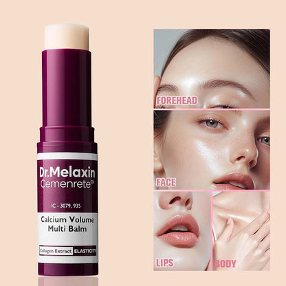 Dr.Melaxin Cemenrete Calcium Volume Multi Balm