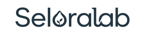 Selora Lab