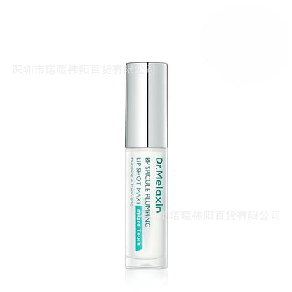 BP Spicule Plumping LIP Shot