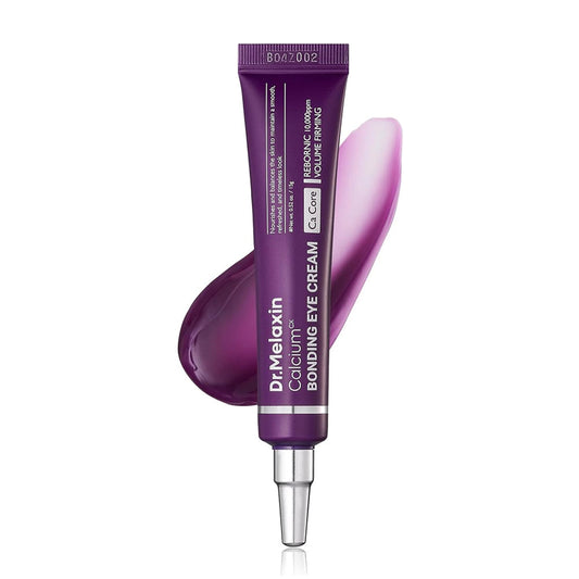 Calcium Bonding Eye Cream